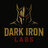 Dark Iron Labs